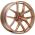 MOMO RF-01 Suv 10x19 5x120 ET45 74,1 Golden Bronze