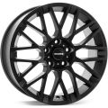 MOMO Revenge Suv 9x20 6x139,7 ET30 77,8 Matt Black