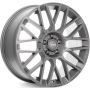 Легковой диск MOMO Revenge Suv 8x18 6x139,7 ET25 106,1 Matt Anthracite