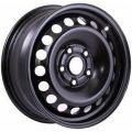Magnetto 15006 AM 7x16 4x108 ET32 65,1 Black