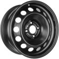 Magnetto 16000 AM 6,5x16 5x112 ET46 57,1 Black