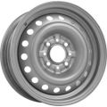 Magnetto 16013 7x16 5x108 ET46 65,1 S