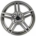 Megami MGM-1 5,5x14 4x98 ET35 58,6 GMF