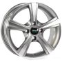 Легковой диск Megami MGM-10 5,5x14 4x100 ET40 67,1 GMF