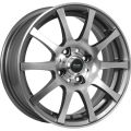 Megami MGM-2 6x15 4x100 ET36 60,1 GMF