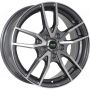 Легковой диск Megami MGM-20 6x15 4x100 ET37 60,1 GMF