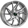 Легковой диск Megami MGM-24 6x14 4x100 ET35 67,1 GMF
