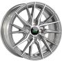 Легковой диск Megami MGM-26 6x14 4x100 ET35 73,1 GMF