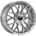 Megami MGM-27 6x14 4x100 ET35 73,1 GMF