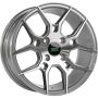 Легковой диск Megami MGM-29 6x14 4x100 ET35 67,1 GMF