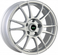 Megami MGM-3 6x15 5x112 ET47 57,1 S