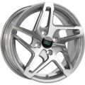 Megami MGM-34 6x14 4x100 ET35 73,1 GMF