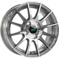 Megami MGM-35 6x15 4x100 ET36 60,1 GMF
