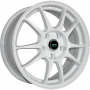 Легковой диск Megami MGM-5 6x14 4x100 ET39 56,6 S