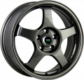 Megami MGM-7 6x14 4x100 ET49 56,6 GM