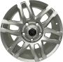 Легковой диск Mi-Tech MK-204 8,5x18 5x127 ET50 71,5 AM/S