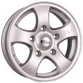 Neo Wheels 641 7x16 5x139,7 ET35 98 S