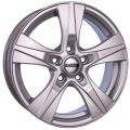 Neo Wheels 643 6,5x16 5x114,3 ET46 67,1 S