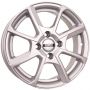Легковой диск Neo Wheels 648 6,5x16 5x114,3 ET45 67,1 S