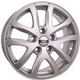 Легковой диск Neo Wheels 664 6,5x16 5x114,3 ET45 66,1 S