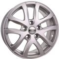 Neo Wheels 664 6,5x16 5x114,3 ET45 66,1 S