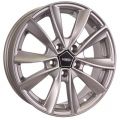 Neo Wheels 842 7,5x18 5x105 ET38 56,6 S