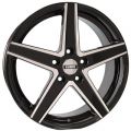 Neo Wheels V01 8x19 5x114,3 ET35 60,1 BD