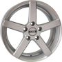 Легковой диск Neo Wheels V03 6x15 5x100 ET38 57,1 BFP