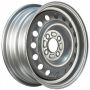 Легковой диск Next Next 5,5x15 5x114,3 ET47 67,1 Silver