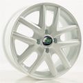Nitro Y4925 6x15 5x105 ET39 56,6 W