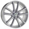 Nitro Y9100 6,5x16 5x114,3 ET45 60,1 S