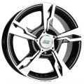 Nitro Y9113 6x15 4x98 ET35 58,6 SF