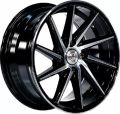 NZ H-03R 7x16 4x98 ET30 58,6 BKF