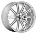 NZ R-01 7x17 5x108 ET45 63,35 HS