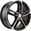 NZ SH676 9x20 5x112 ET56 66,6 BFP