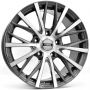 Легковой диск Neo Wheels 204 9x20 5x150 ET45 110,1 GRD