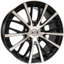 Легковой диск Neo Wheels 204 9x20 5x112 ET40 66,6 BD