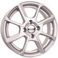 Neo Wheels 538 6x15 4x100 ET38 67,1 S