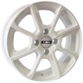 Neo Wheels 538 6x15 4x100 ET38 67,1 GRD