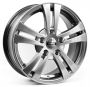 Легковой диск Neo Wheels 540 6x15 5x100 ET40 57,1 HB