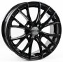 Легковой диск Neo Wheels 573 6x15 4x100 ET40 60,1 BL