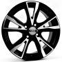 Легковой диск Neo Wheels 574 6x15 4x98 ET35 58,6 BD