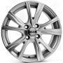 Легковой диск Neo Wheels 574 6x15 4x98 ET35 58,6 SL