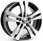 Легковой диск Neo Wheels 640 6,5x16 5x114,3 ET50 66,1 BD