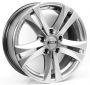 Легковой диск Neo Wheels 644 6,5x16 5x114,3 ET47 67,1 HB
