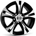 Neo Wheels 644 6,5x16 5x114,3 ET50 66,1 BD