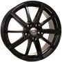 Легковой диск Neo Wheels 648 6,5x16 5x114,3 ET45 67,1 BL