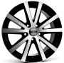 Легковой диск Neo Wheels 649 7x16 5x112 ET50 57,1 BD