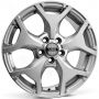 Легковой диск Neo Wheels 653 6,5x16 5x108 ET50 63,4 S