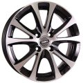 Neo Wheels 659 6,5x16 5x108 ET50 63,4 BD